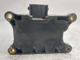 bontott FORD FIESTA V Gyújtótrafó