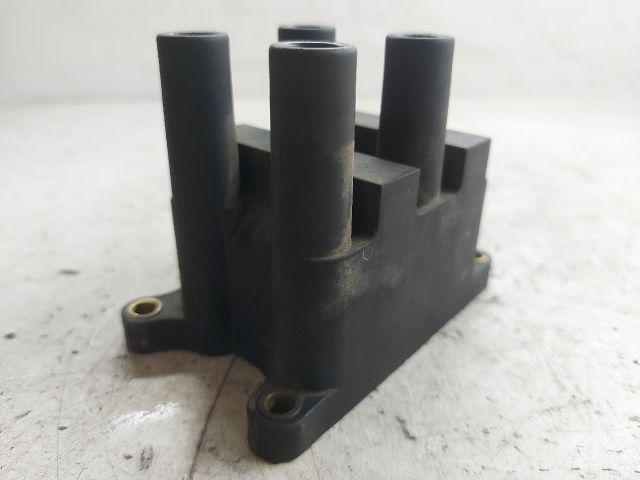 bontott FORD FIESTA V Gyújtótrafó