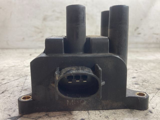 bontott FORD FIESTA V Gyújtótrafó