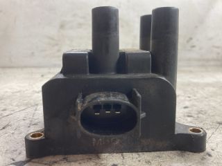 bontott FORD FIESTA V Gyújtótrafó