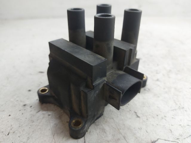 bontott FORD FIESTA V Gyújtótrafó