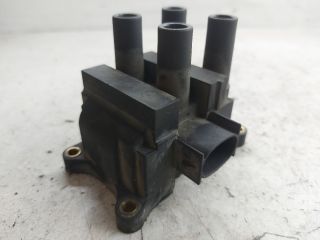 bontott FORD FIESTA V Gyújtótrafó