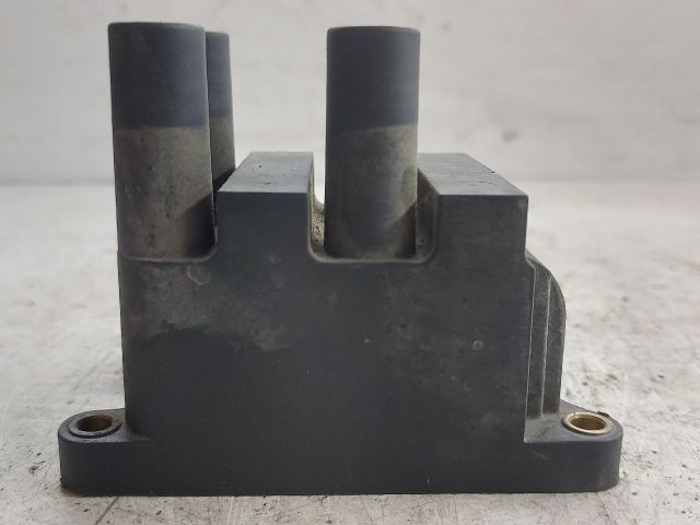 bontott FORD FIESTA V Gyújtótrafó