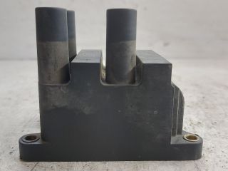 bontott FORD FIESTA V Gyújtótrafó