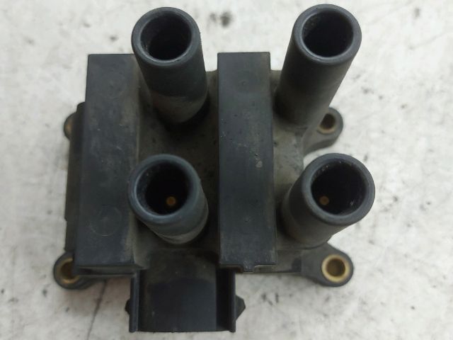 bontott FORD FIESTA V Gyújtótrafó