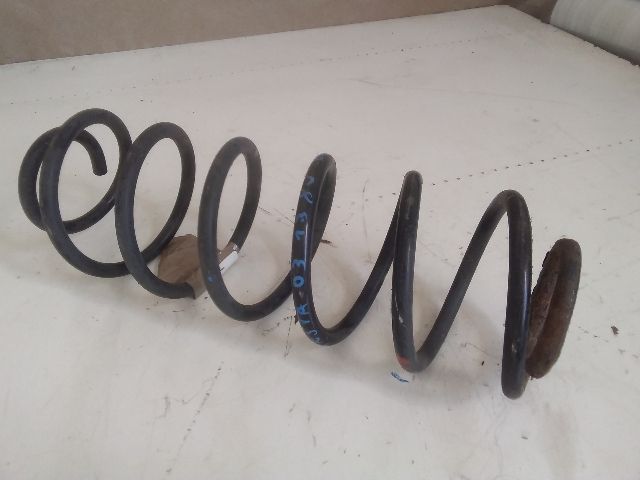 bontott FORD FIESTA V Hátsó Rugó