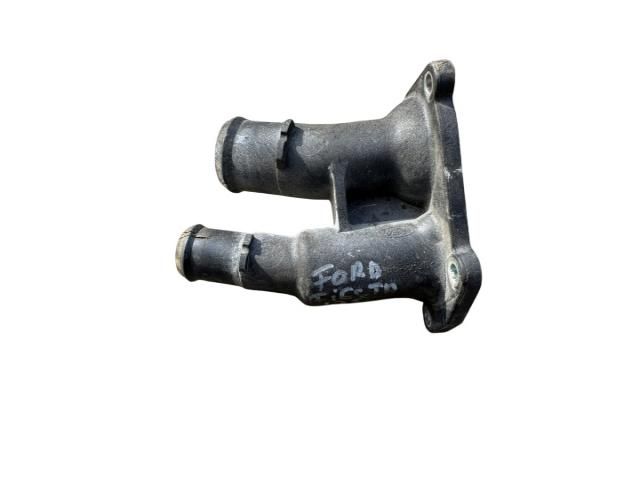 bontott FORD FIESTA V Hengerfej Vízkivezető