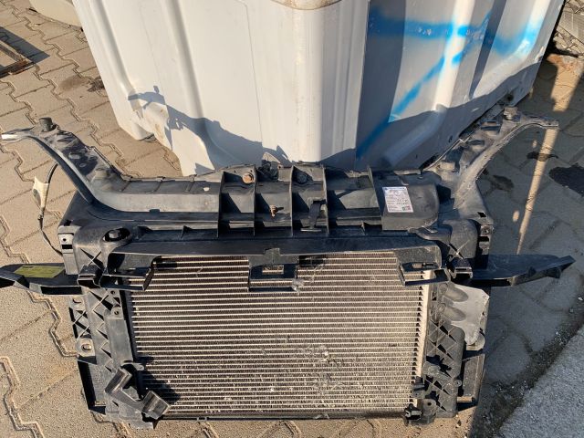 bontott FORD FIESTA V Jobb első Féknyereg Munkahengerrel