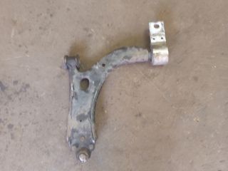 bontott FORD FIESTA V Jobb első Lengőkar