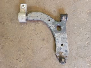 bontott FORD FIESTA V Jobb első Lengőkar