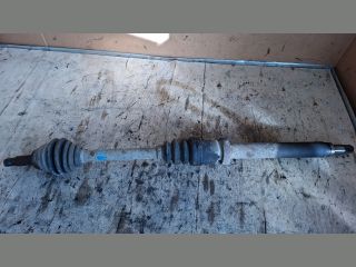 bontott FORD FIESTA V Jobb Féltengely