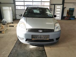 bontott FORD FIESTA V Jobb Féltengely