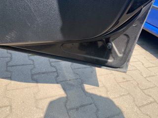 bontott FORD FIESTA V Jobb hátsó Lengéscsillapító