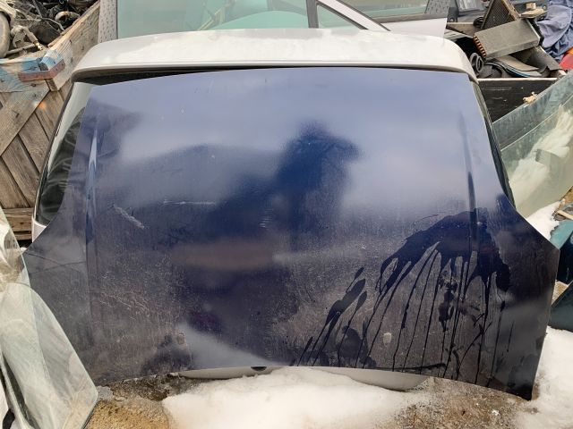 bontott FORD FIESTA V Jobb hátsó Rugó