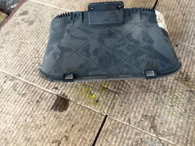 bontott FORD FIESTA V Kilométeróra