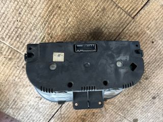 bontott FORD FIESTA V Kilométeróra