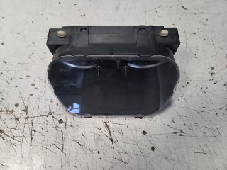 bontott FORD FIESTA V Kilométeróra