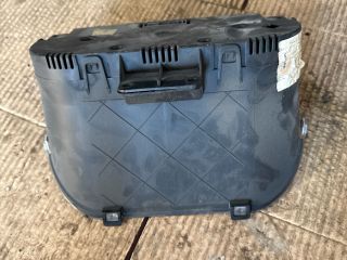 bontott FORD FIESTA V Kilométeróra