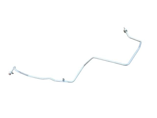 bontott FORD FIESTA V Klíma Cső