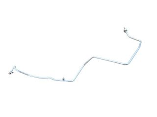 bontott FORD FIESTA V Klíma Cső