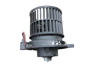 bontott FORD FIESTA V Klímahűtő Ventilátor