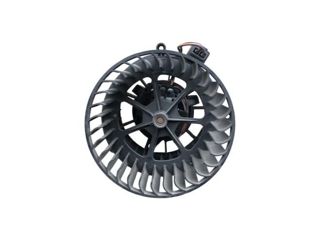 bontott FORD FIESTA V Klímahűtő Ventilátor