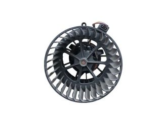 bontott FORD FIESTA V Klímahűtő Ventilátor