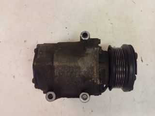 bontott FORD FIESTA V Klímakompresszor