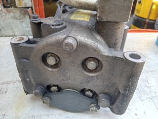 bontott FORD FIESTA V Klímakompresszor