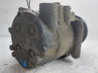 bontott FORD FIESTA V Klímakompresszor