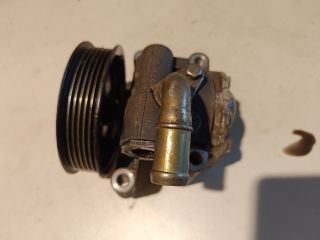 bontott FORD FIESTA V Kormányszervó Motor (Hidraulikus)