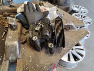 bontott FORD FIESTA V Kormányszervó Motor (Hidraulikus)