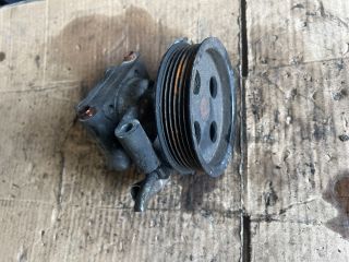 bontott FORD FIESTA V Kormányszervó Motor (Hidraulikus)