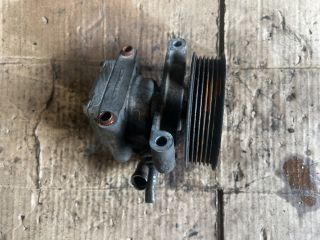 bontott FORD FIESTA V Kormányszervó Motor (Hidraulikus)