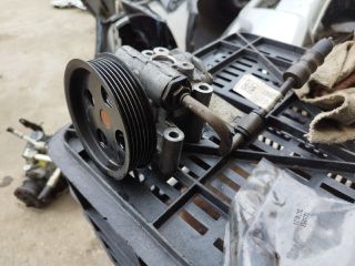 bontott FORD FIESTA V Kormányszervó Motor (Hidraulikus)