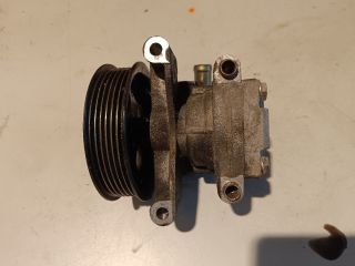 bontott FORD FIESTA V Kormányszervó Motor (Hidraulikus)