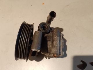 bontott FORD FIESTA V Kormányszervó Motor (Hidraulikus)