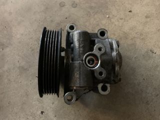 bontott FORD FIESTA V Kormányszervó Motor (Hidraulikus)