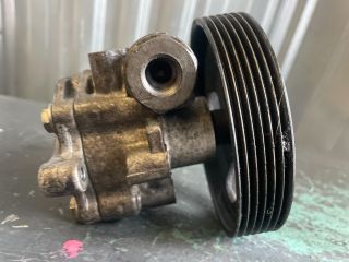 bontott FORD FIESTA V Kormányszervó Motor (Hidraulikus)