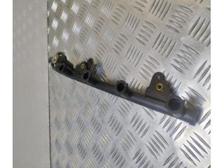 bontott FORD FIESTA V Közösnyomócső