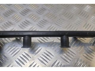 bontott FORD FIESTA V Közösnyomócső