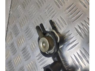 bontott FORD FIESTA V Közösnyomócső