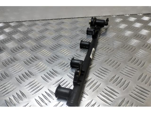 bontott FORD FIESTA V Közösnyomócső