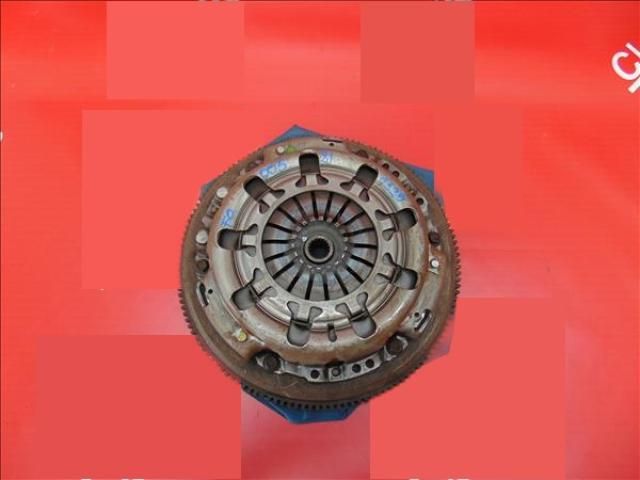 bontott FORD FIESTA V Kuplung Szett (Szerkezet, Tárcsa)