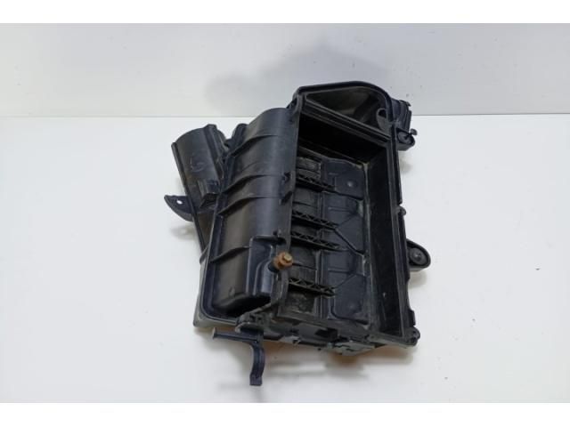 bontott FORD FIESTA V Légszűrő Ház