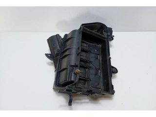 bontott FORD FIESTA V Légszűrő Ház