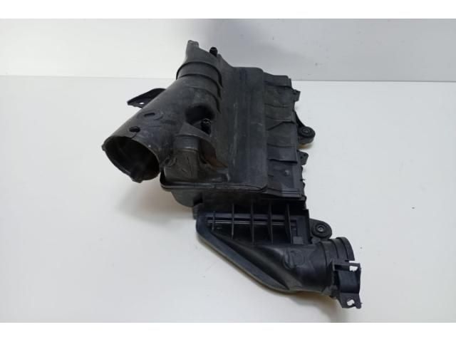 bontott FORD FIESTA V Légszűrő Ház