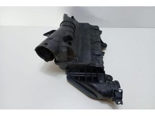 bontott FORD FIESTA V Légszűrő Ház