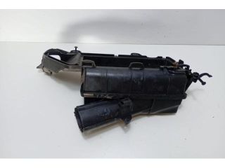 bontott FORD FIESTA V Légszűrő Ház