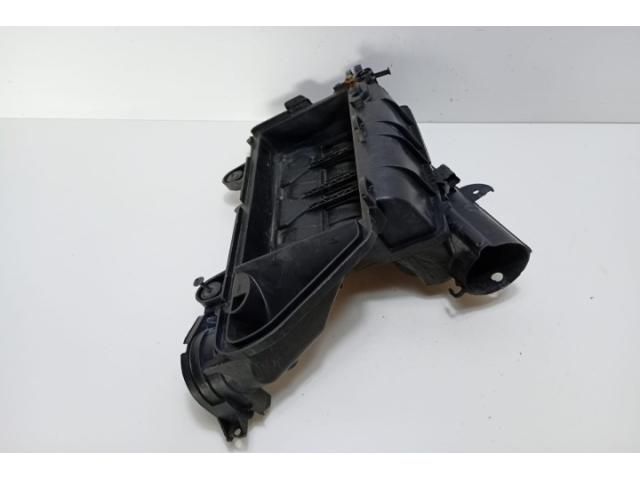 bontott FORD FIESTA V Légszűrő Ház